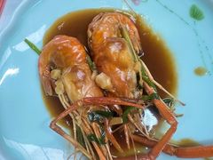-七的湖·江南蟹舫·阳澄湖农家菜(蟹舫苑店)