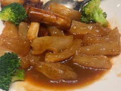 -味到1981日照海鲜·渔饺子
