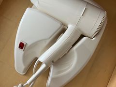 -武汉马哥孛罗酒店