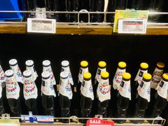 -blt精品超市(高德置地冬广场店)