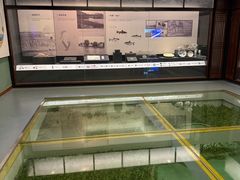 -湖州博物馆