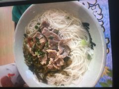 -真功夫(番禺剑桥郡店)