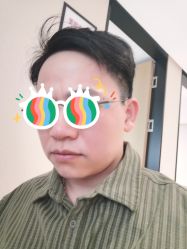-广东韩妃整形外科医院