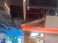 -领蟹祥记·香辣蟹·特色小海鲜(奥体天虹店)