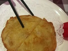 -邓丽君音乐主题餐厅