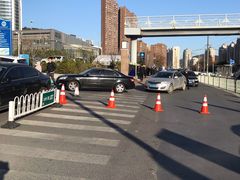 -大连医科大学附属第二医院(总院)