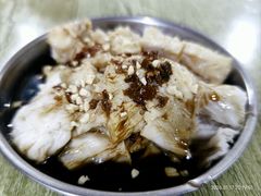 -正宗东门老牌豆芽粉