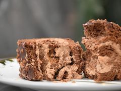 梦龙卷-蜜思琪蛋糕(民生路店)
