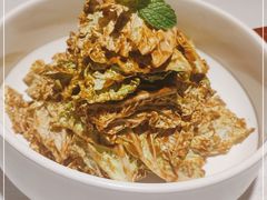-大鸭梨烤鸭·北京菜(南小街/南苑店)