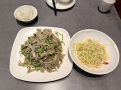 -燕春楼(海河华鼎店)