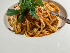 -曼乐辰餐厅(中庚漫游城店)