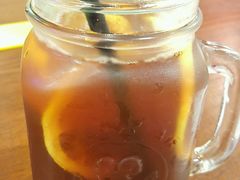 -陈光记烧腊(长寿路店)