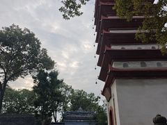 -宝光寺