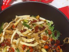 -聚味瞿记·龙虾堂(天元店)