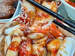 -广九餐室(陈家祠扬韬广场店)