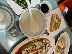 -西塘人家•黑金冠本地好店
