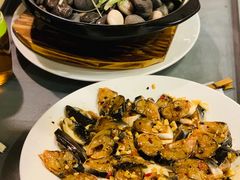-大门水乡·顺德菜