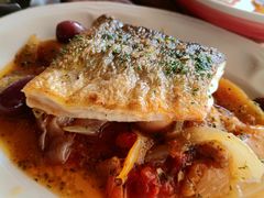 -TOMATITO(无限极荟店)