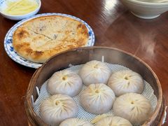 -四海楼(二案店)