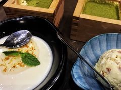 -伊藤ITO(侨福芳草地购物中心店)