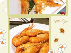 -牛YO寿喜烧和牛火锅自助(三台子万象汇店)