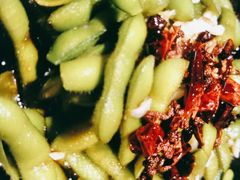 -青木岚小海鲜•小龙虾(友谊店)