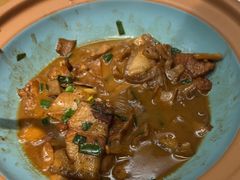 -鸿运楼·舌尖上的徽菜