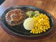 -铃木食堂(杨梅竹店)