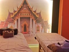 -泰古龙抓龙筋·spa按摩(浦东店)