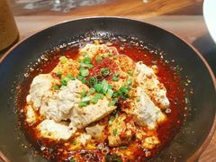 -长安酒肆(曲江店)