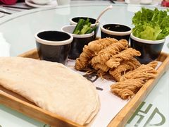 -上和家宴(未来大道店)