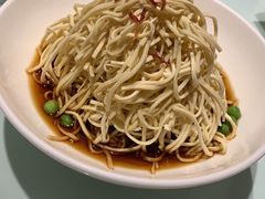 -淮扬厨子(健康路店)
