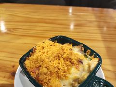 -清真·艾美可餐厅(大悦汇店)