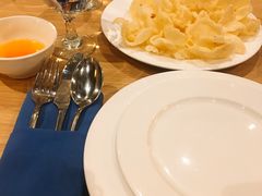 -Isla Sugbu Seafood City