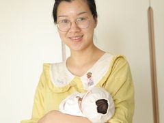 -田螺阿姨自营月嫂·育儿嫂(高新店)