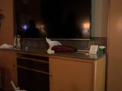 -手佳·水疗汇(杏林宁宝店)