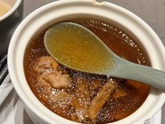 -先记烧鹅王·本地粤菜(福永店)