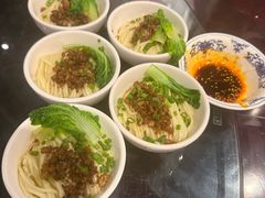 -顺兴老茶馆·精品川菜(世纪城店)