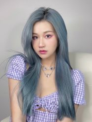 -JUNO hair salon