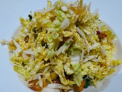 -山东宾馆·齐鲁苑餐厅