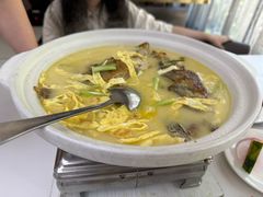 -楚鱼王·河鲜·湖北菜(华农店)