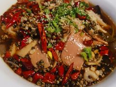 -老山东·山东菜(鲁菜名店)