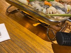 -Let's Taipei 非常烘焙(太古里店)