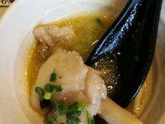 江南白烧鱼-老娘舅(奥特莱斯店)