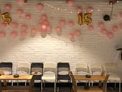 -一品诚记烤肉·甄选店(中南路店)