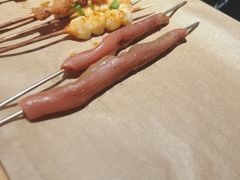 -三杯赤運·中式小酒馆(所城里店)