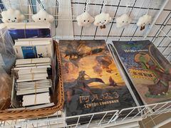 -星轶影院(南京茂业天地店)