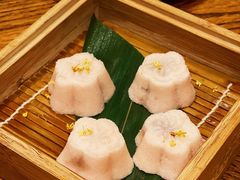 -西湖国宾馆·紫薇厅