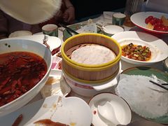 -大鸭梨烤鸭(望京店)