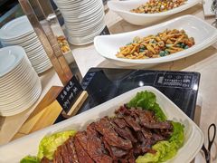 -北京东直门智选假日酒店